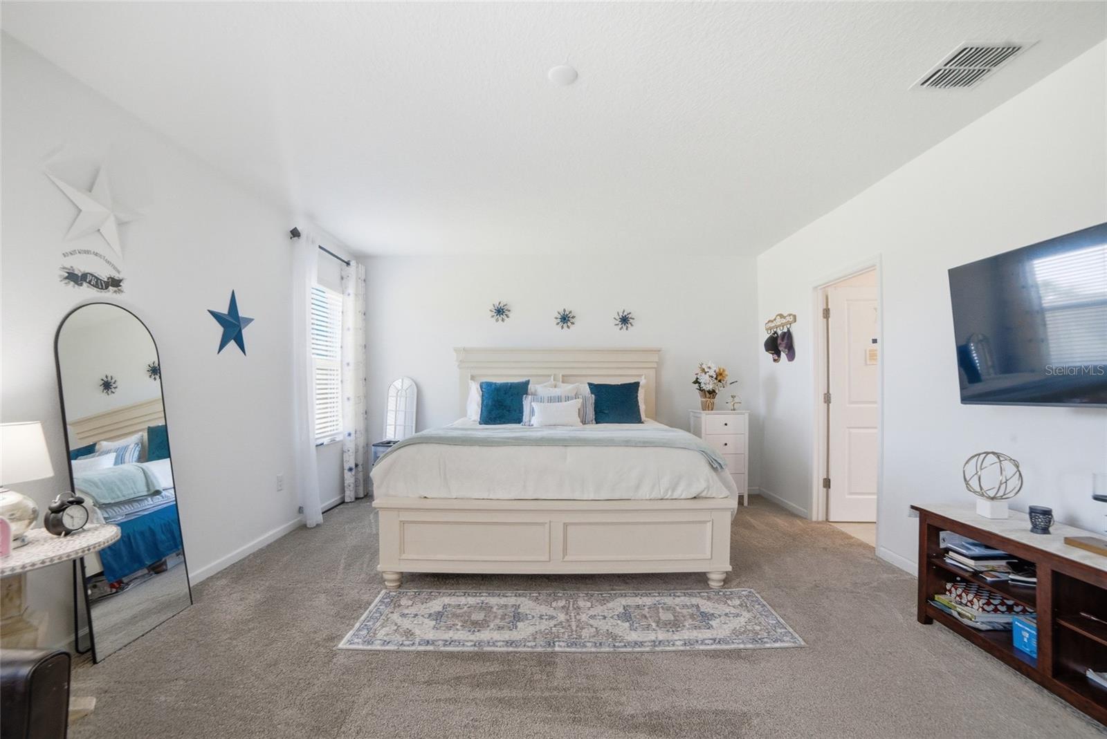 4980 FOUR STRAND CT, ST CLOUD, FL, 34772