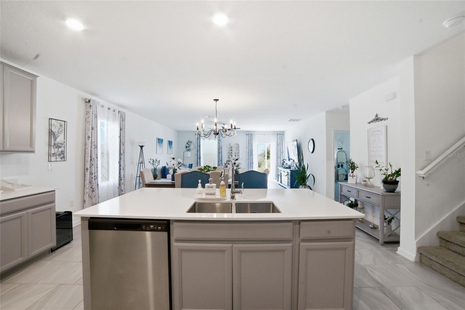 4980 FOUR STRAND CT, ST CLOUD, FL, 34772