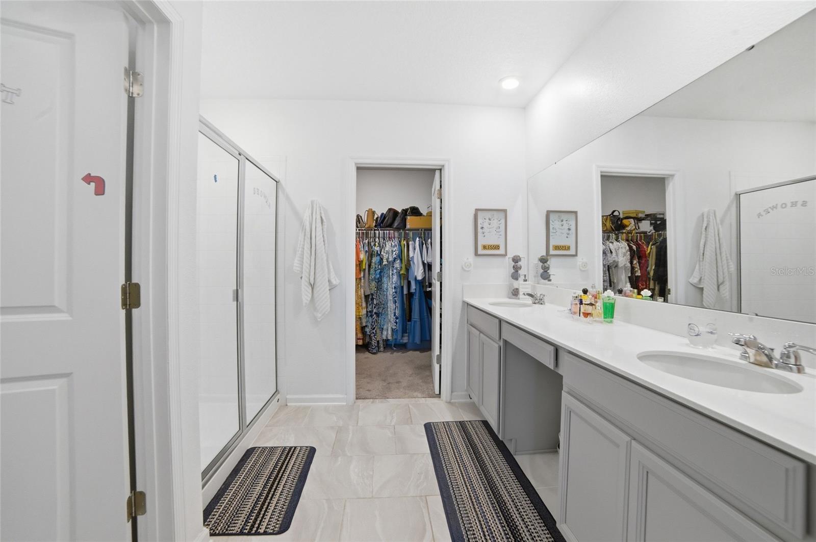 4980 FOUR STRAND CT, ST CLOUD, FL, 34772