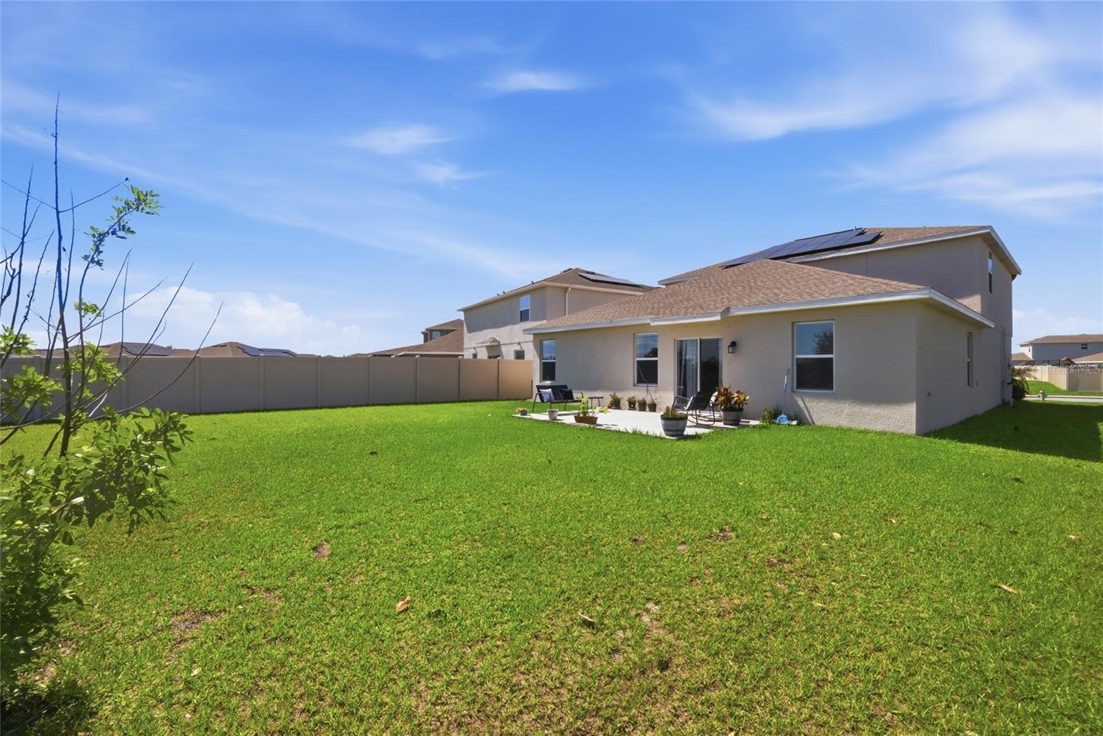 4980 FOUR STRAND CT, ST CLOUD, FL, 34772