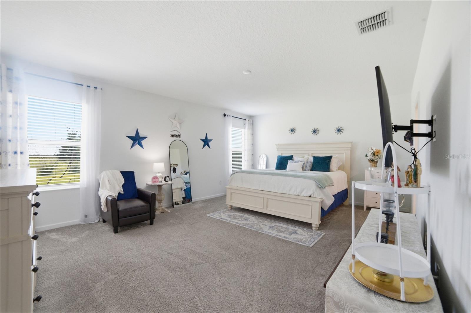 4980 FOUR STRAND CT, ST CLOUD, FL, 34772