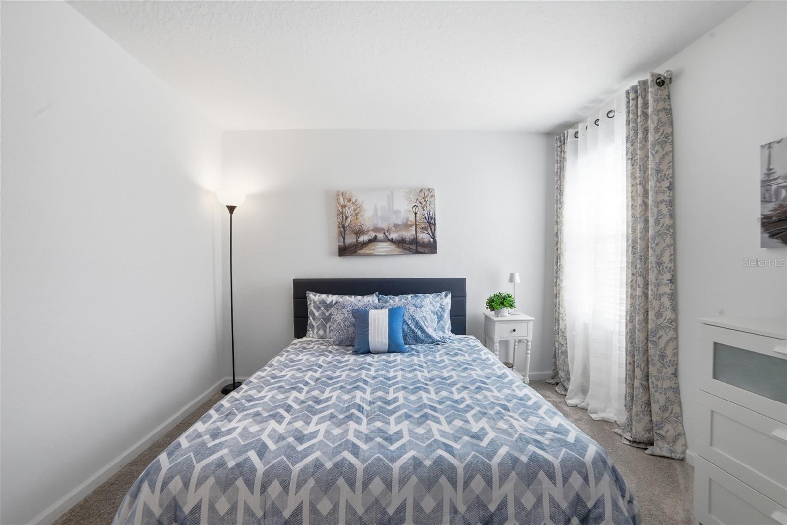 4980 FOUR STRAND CT, ST CLOUD, FL, 34772