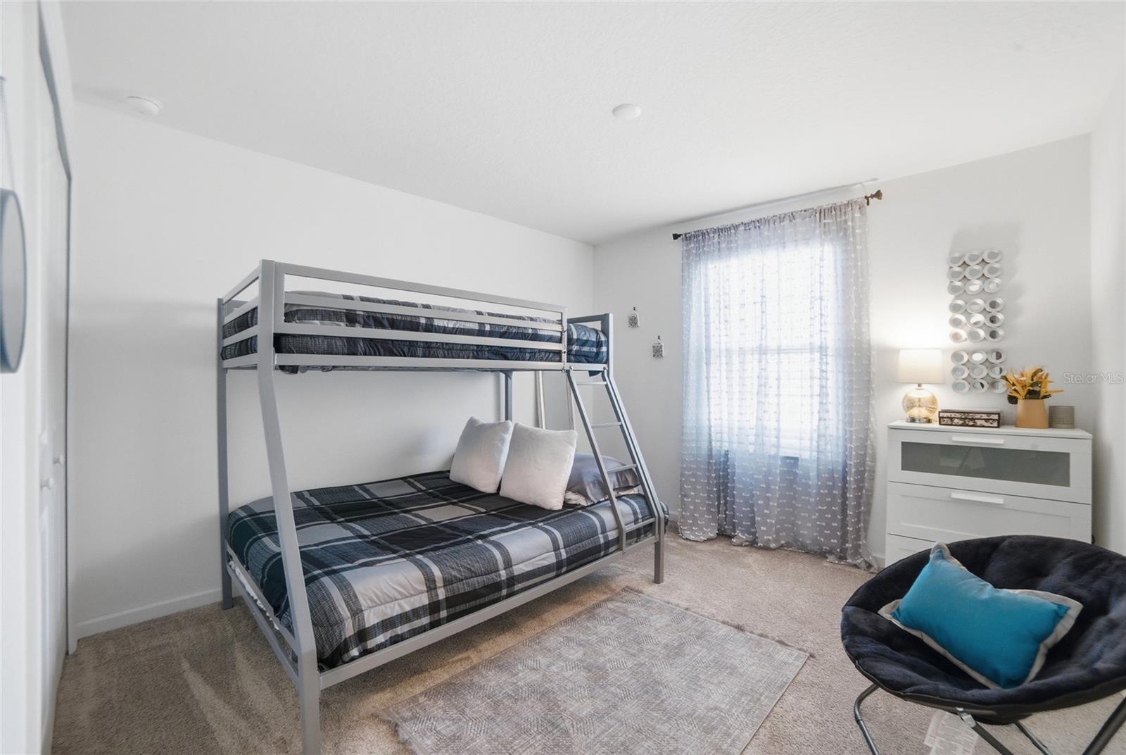 4980 FOUR STRAND CT, ST CLOUD, FL, 34772