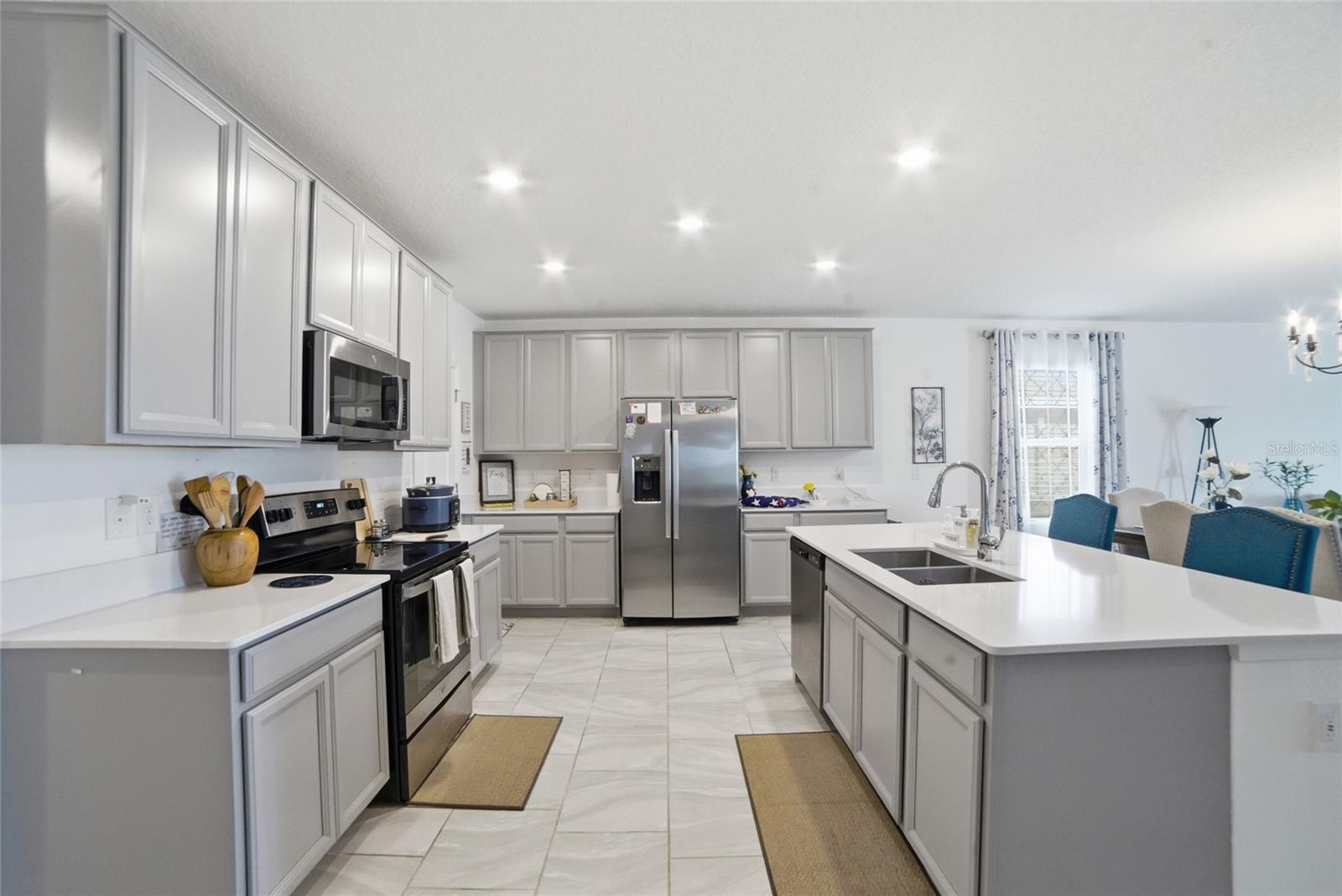 4980 FOUR STRAND CT, ST CLOUD, FL, 34772