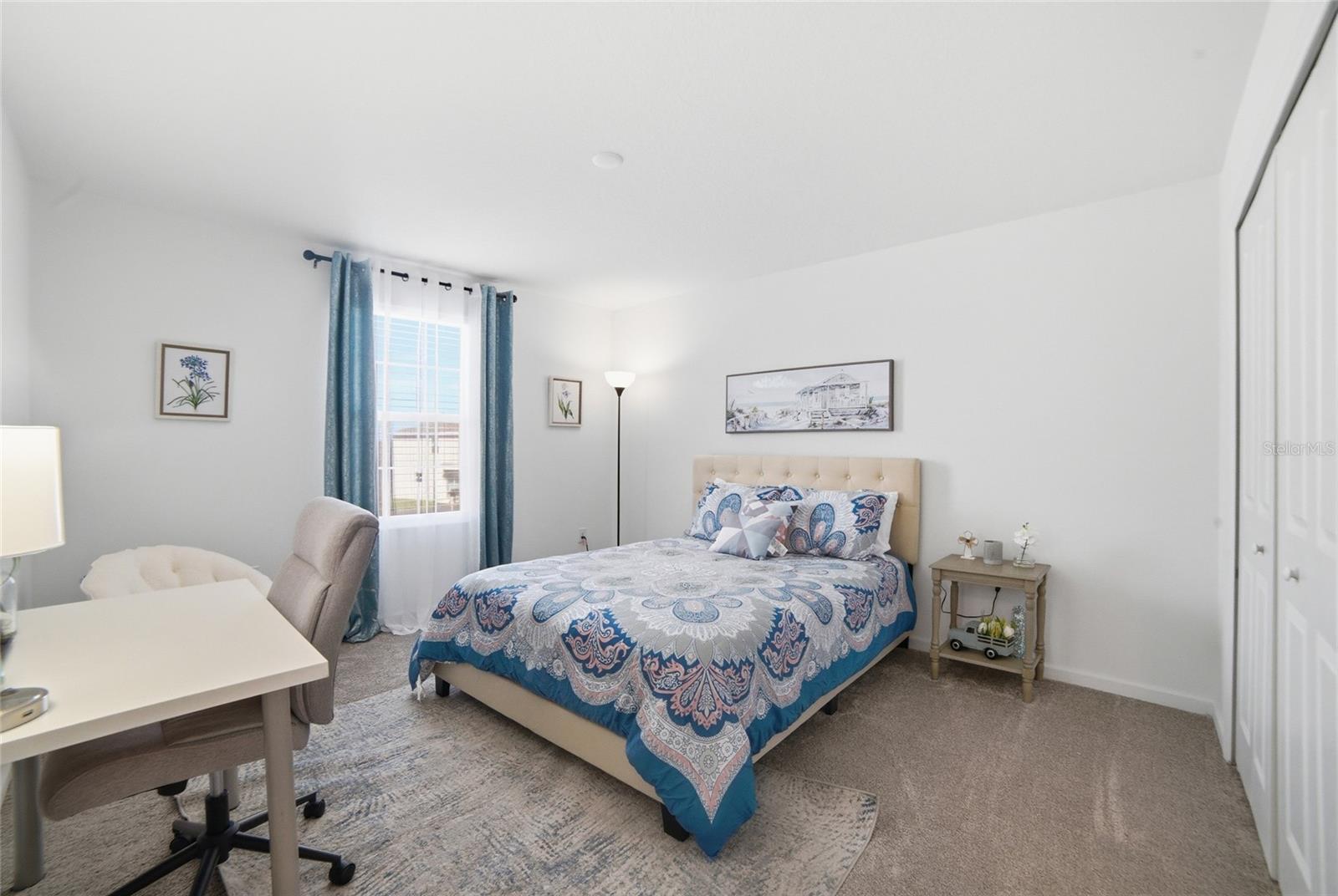 4980 FOUR STRAND CT, ST CLOUD, FL, 34772