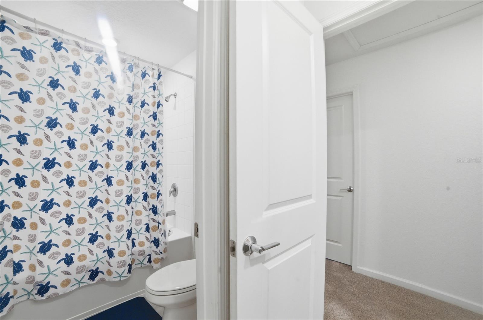 4980 FOUR STRAND CT, ST CLOUD, FL, 34772