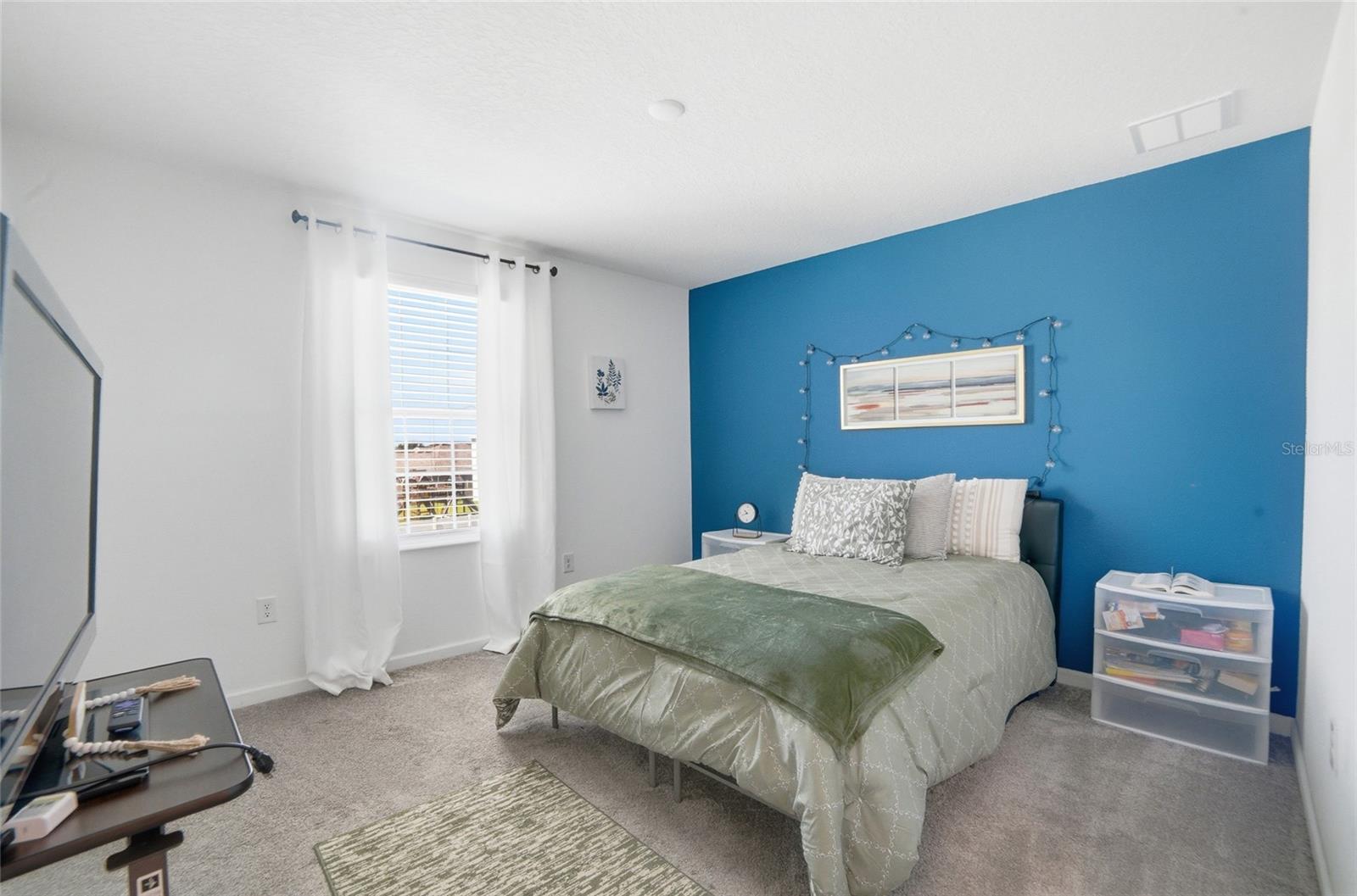 4980 FOUR STRAND CT, ST CLOUD, FL, 34772