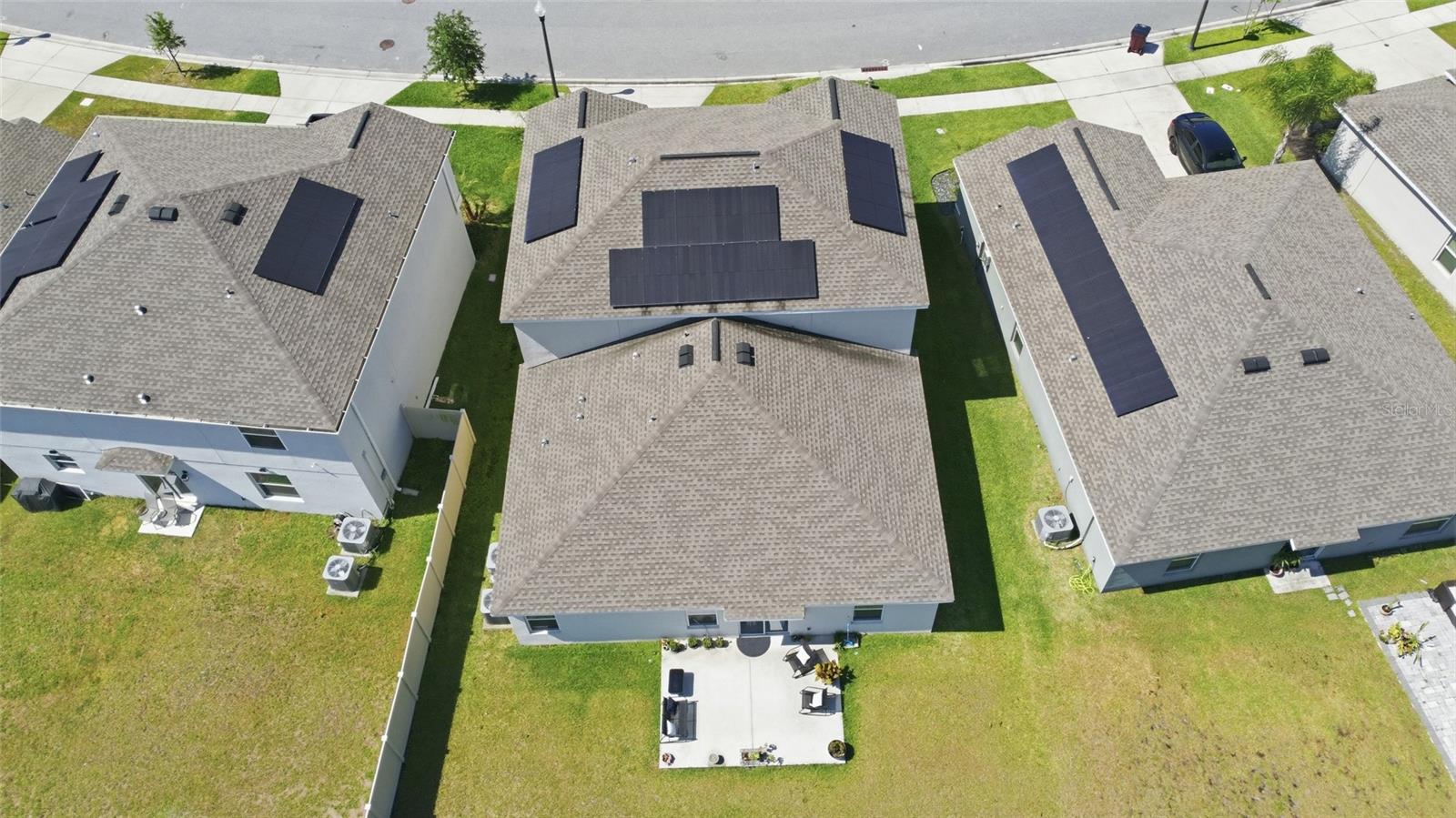 4980 FOUR STRAND CT, ST CLOUD, FL, 34772