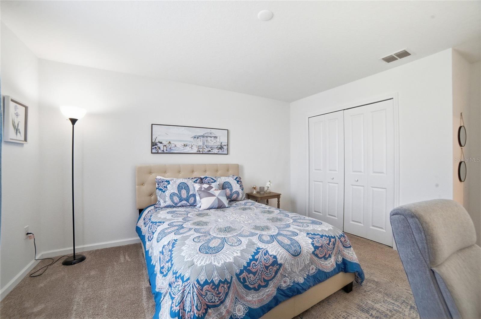 4980 FOUR STRAND CT, ST CLOUD, FL, 34772