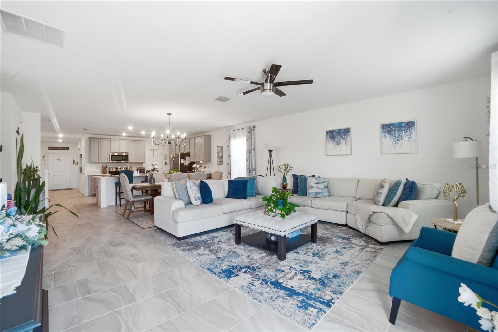 4980 FOUR STRAND CT, ST CLOUD, FL, 34772