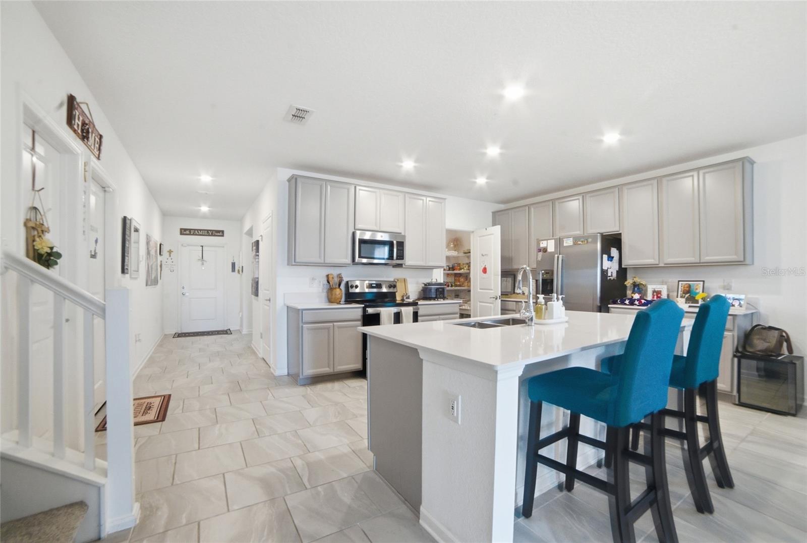 4980 FOUR STRAND CT, ST CLOUD, FL, 34772