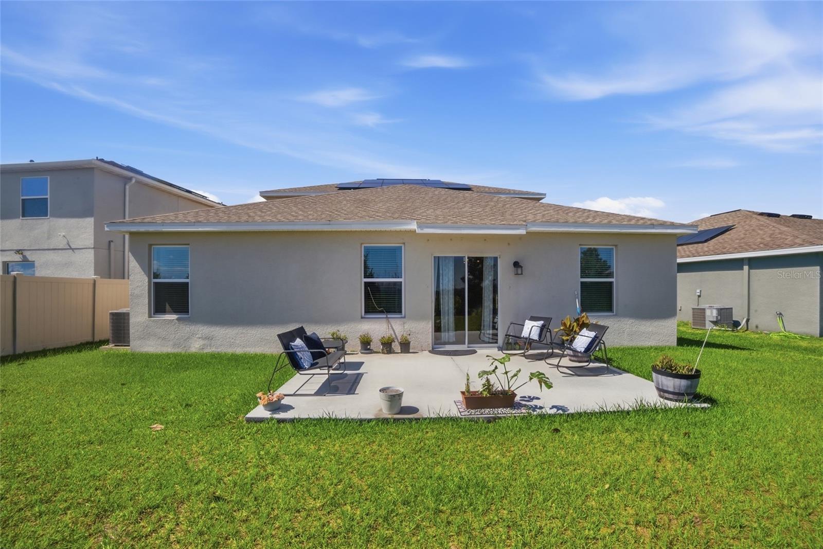 4980 FOUR STRAND CT, ST CLOUD, FL, 34772