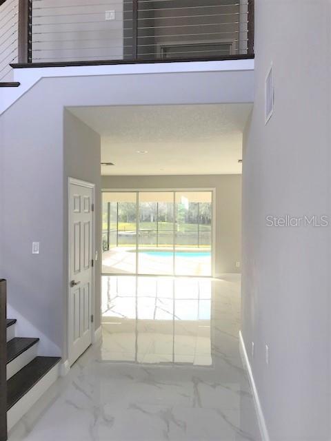 18044 JAVA ISLE DR, TAMPA, FL, 33647