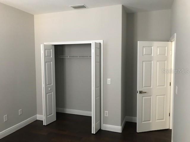 18044 JAVA ISLE DR, TAMPA, FL, 33647
