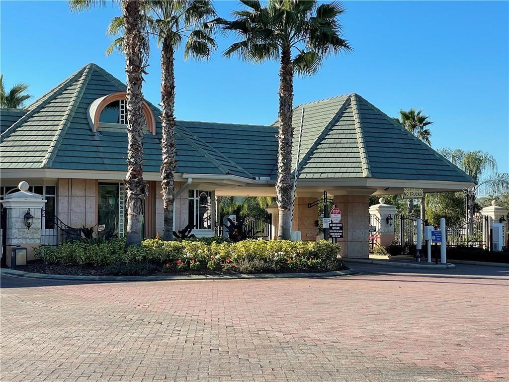 18044 JAVA ISLE DR, TAMPA, FL, 33647