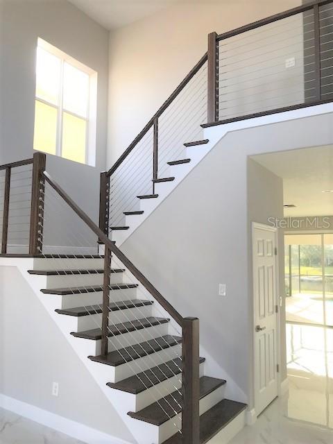 18044 JAVA ISLE DR, TAMPA, FL, 33647
