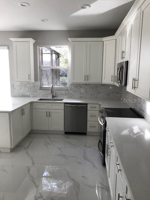 18044 JAVA ISLE DR, TAMPA, FL, 33647