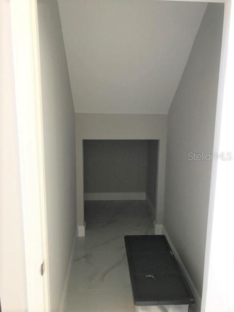 18044 JAVA ISLE DR, TAMPA, FL, 33647