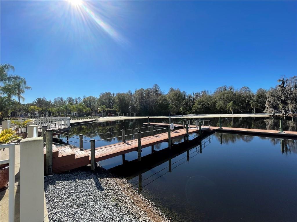 18044 JAVA ISLE DR, TAMPA, FL, 33647