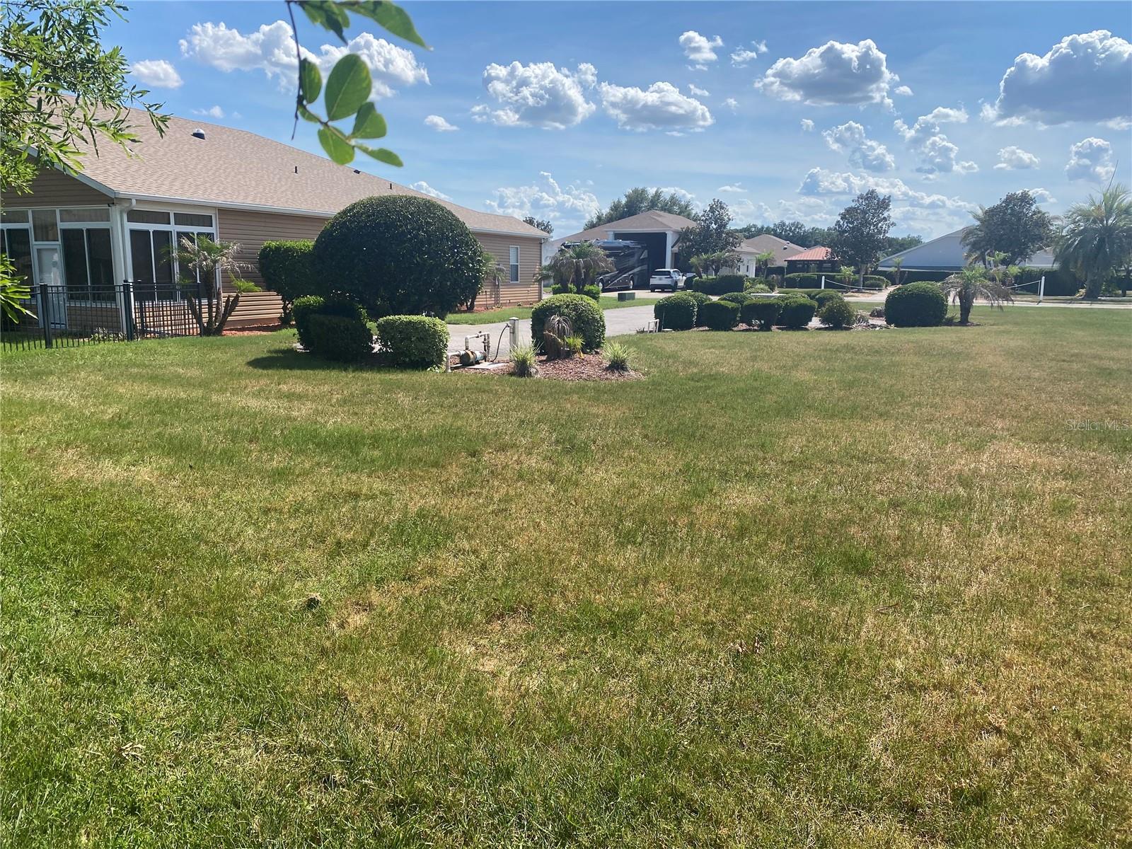 357 TRAVELERS DR, POLK CITY, FL, 33868