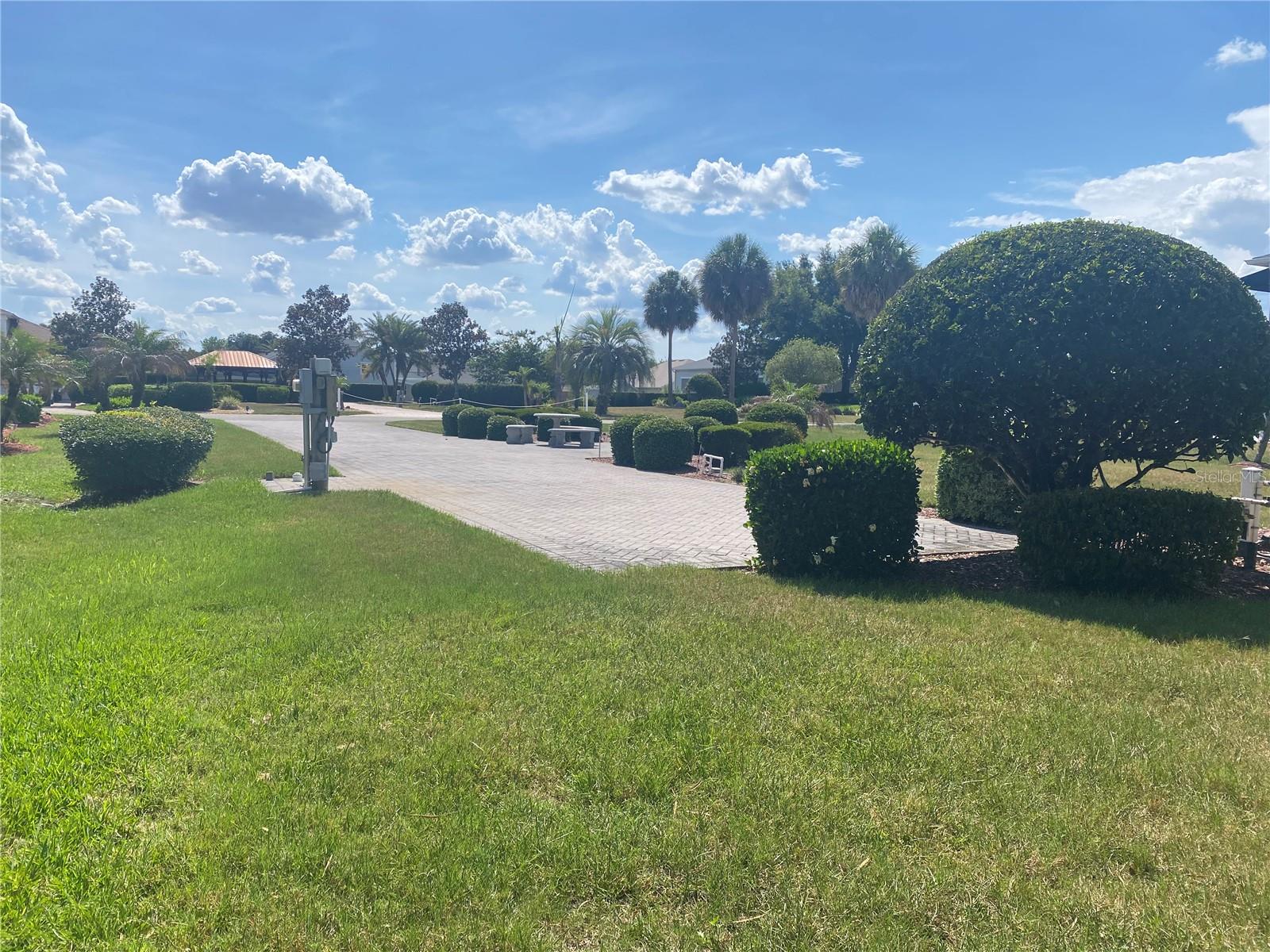 357 TRAVELERS DR, POLK CITY, FL, 33868