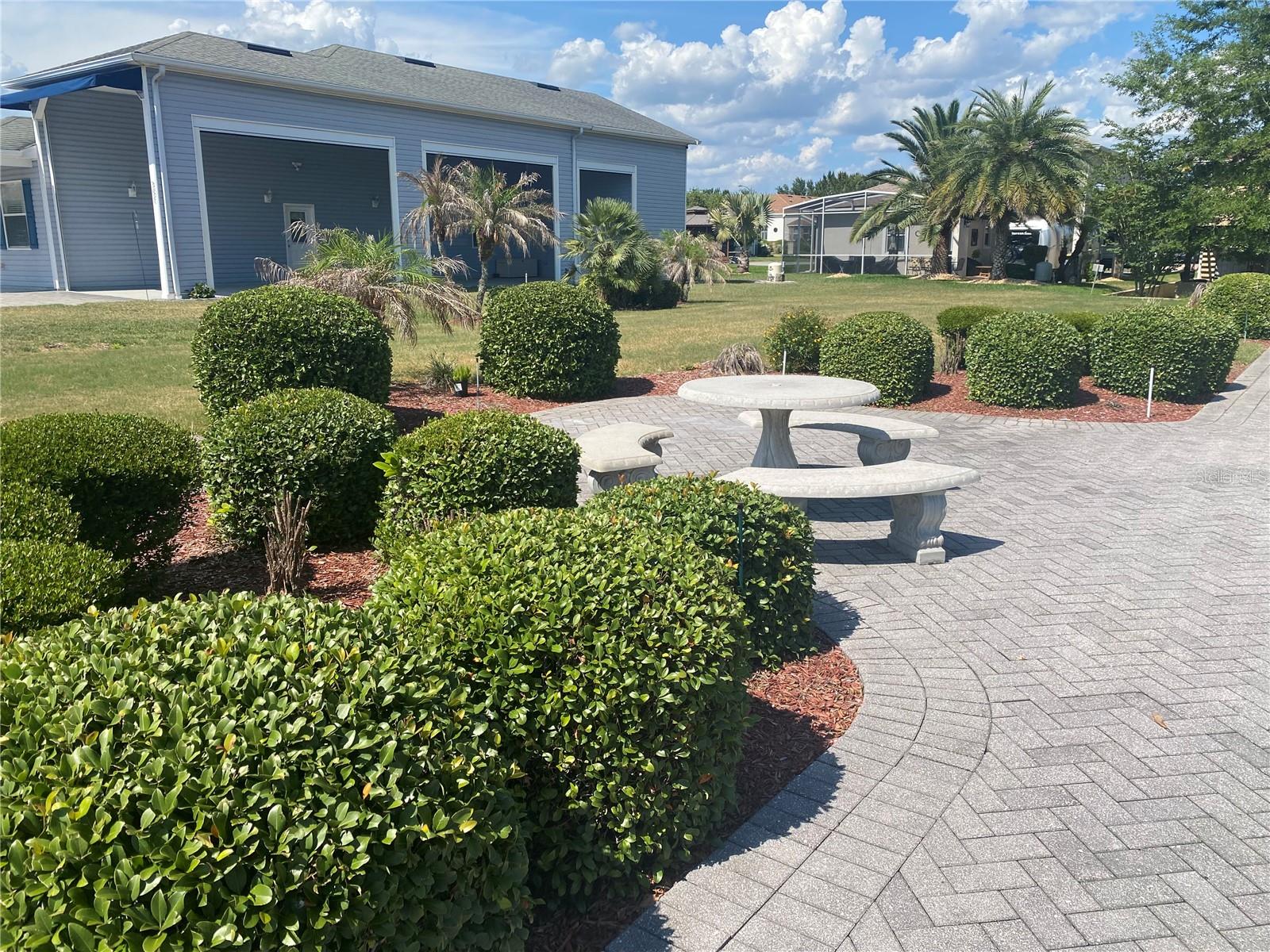 357 TRAVELERS DR, POLK CITY, FL, 33868