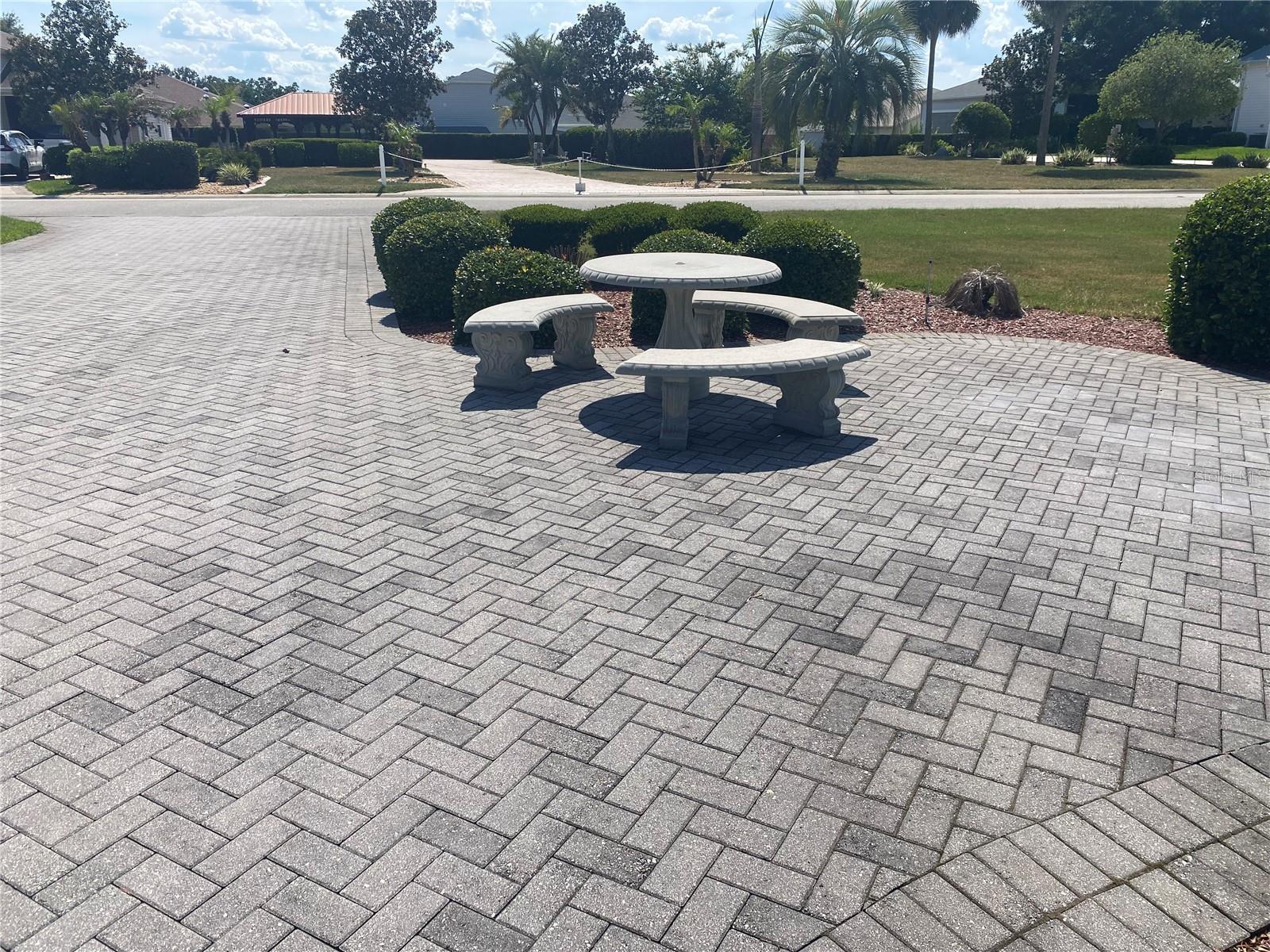 357 TRAVELERS DR, POLK CITY, FL, 33868
