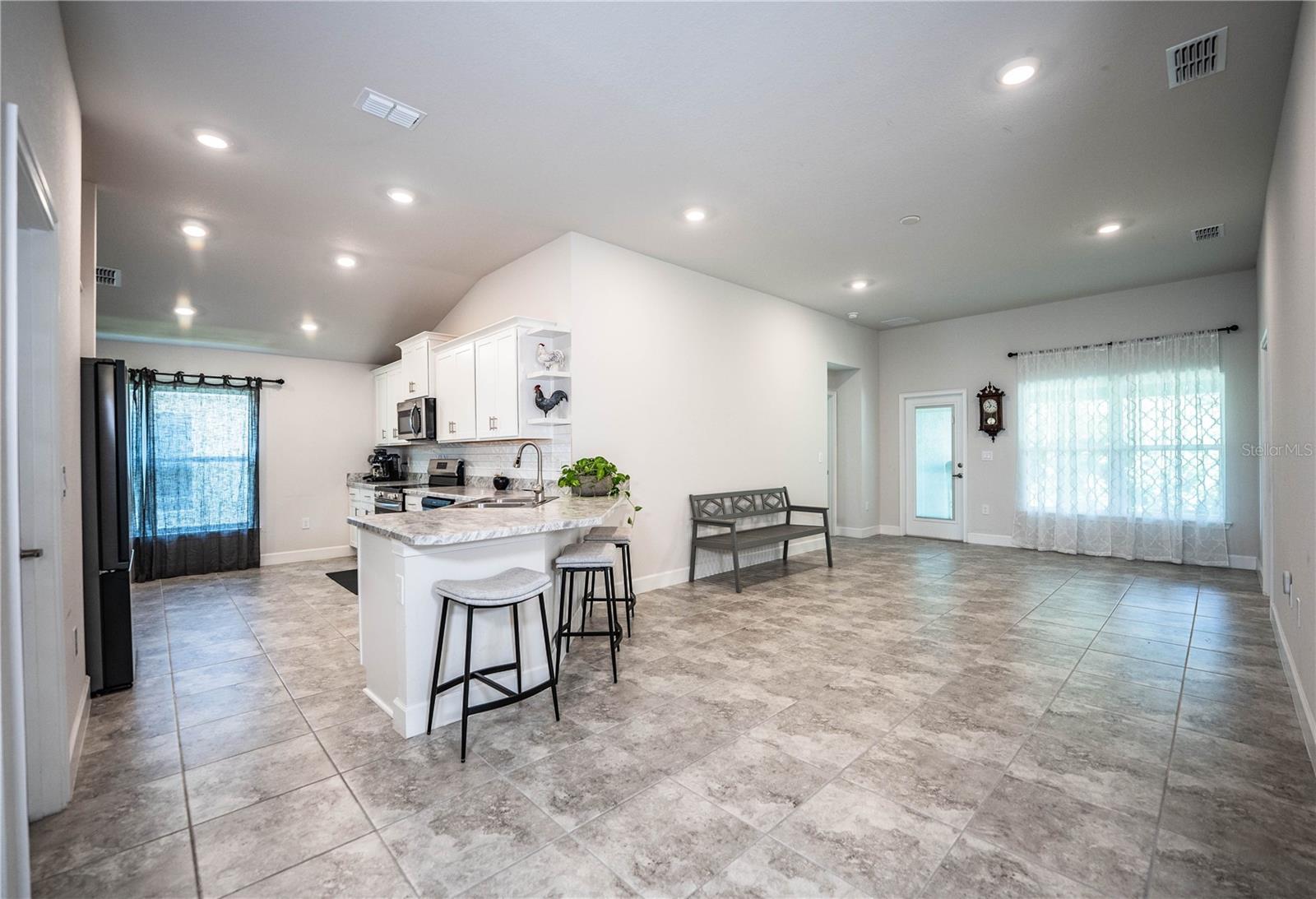 292 KRENSON BAY LOOP, WINTER HAVEN, FL, 33881