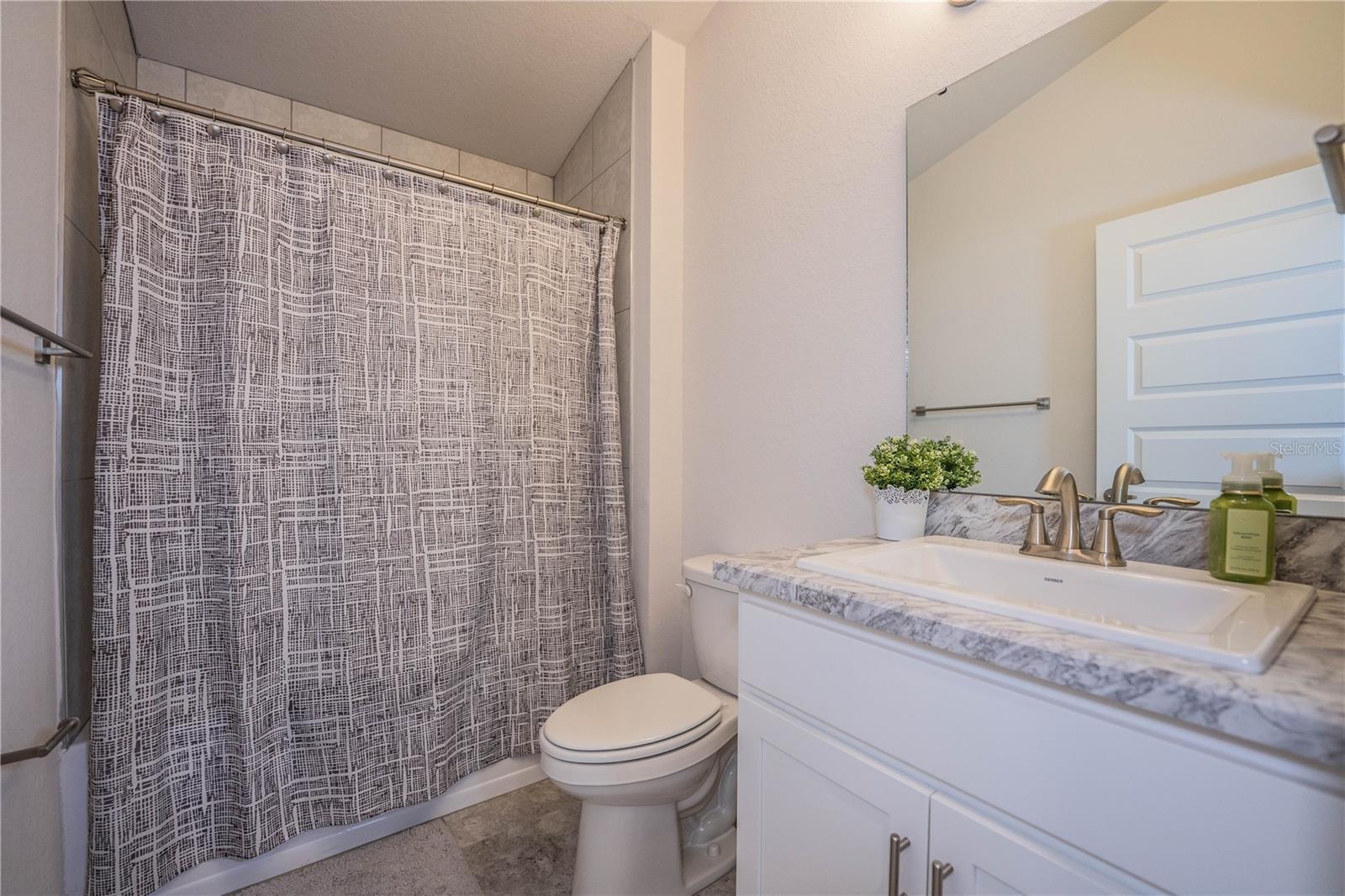 292 KRENSON BAY LOOP, WINTER HAVEN, FL, 33881