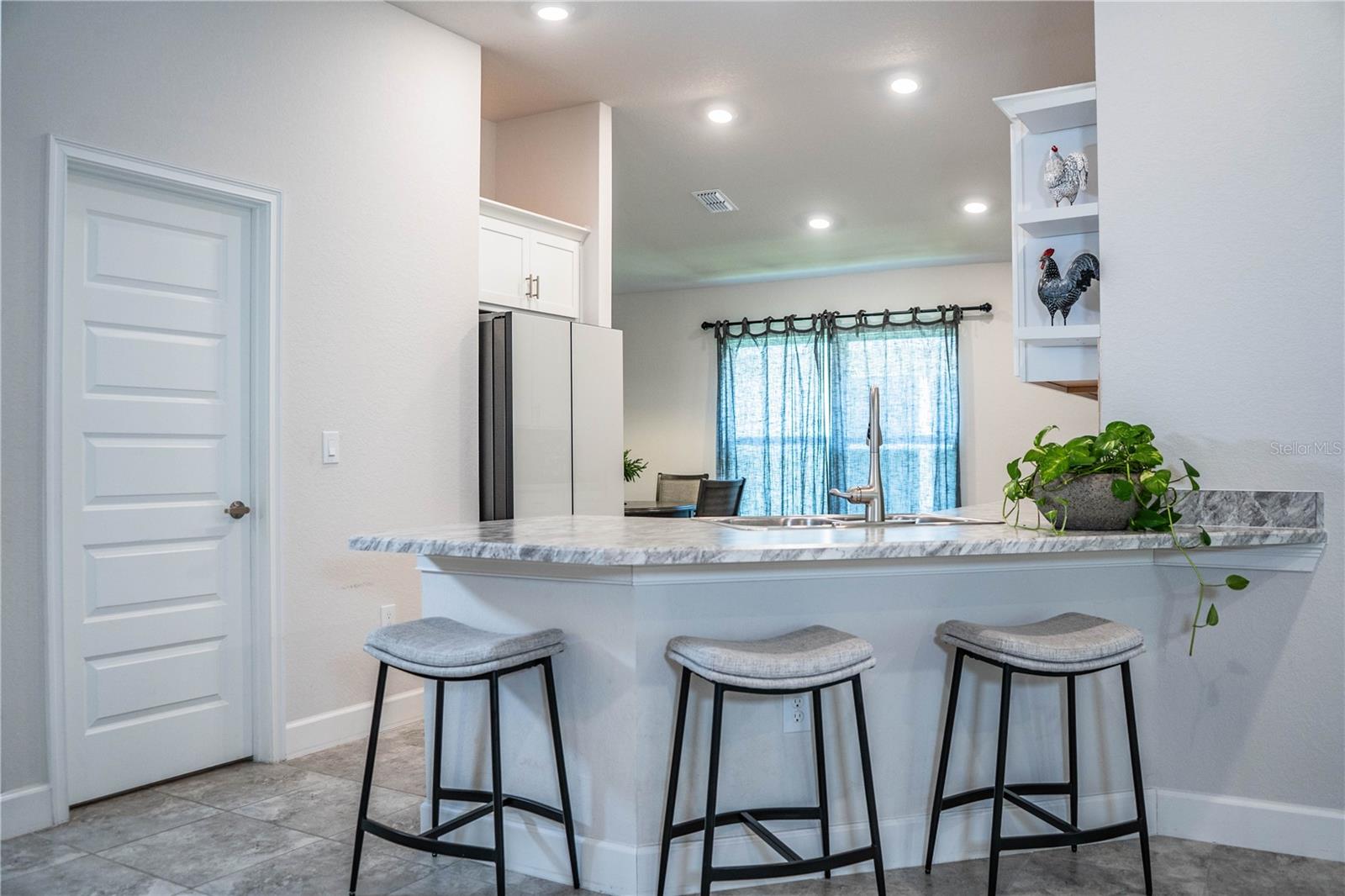 292 KRENSON BAY LOOP, WINTER HAVEN, FL, 33881