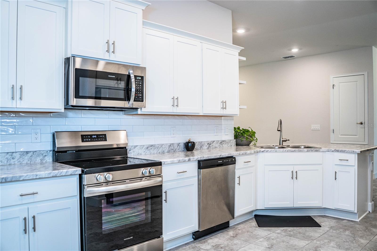 292 KRENSON BAY LOOP, WINTER HAVEN, FL, 33881