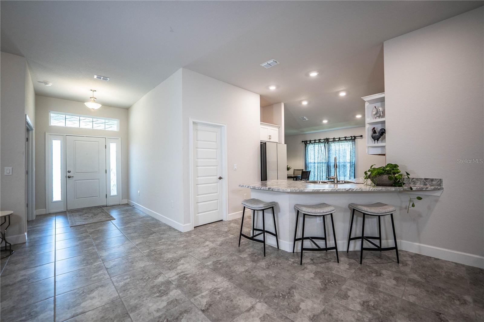 292 KRENSON BAY LOOP, WINTER HAVEN, FL, 33881