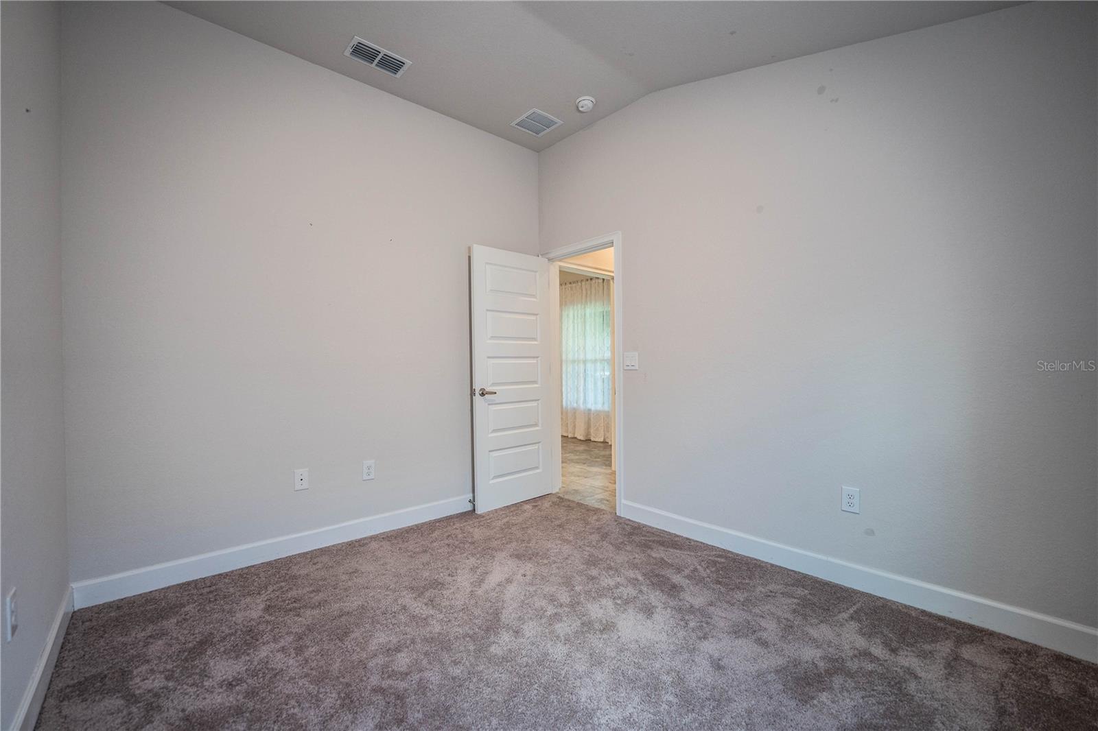 292 KRENSON BAY LOOP, WINTER HAVEN, FL, 33881
