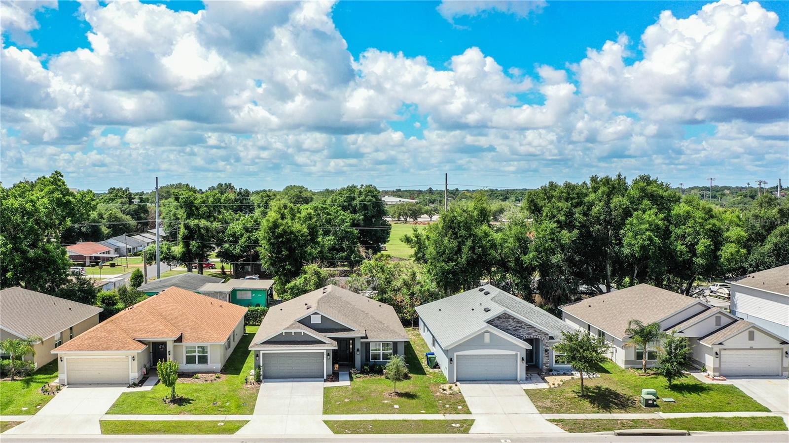 292 KRENSON BAY LOOP, WINTER HAVEN, FL, 33881