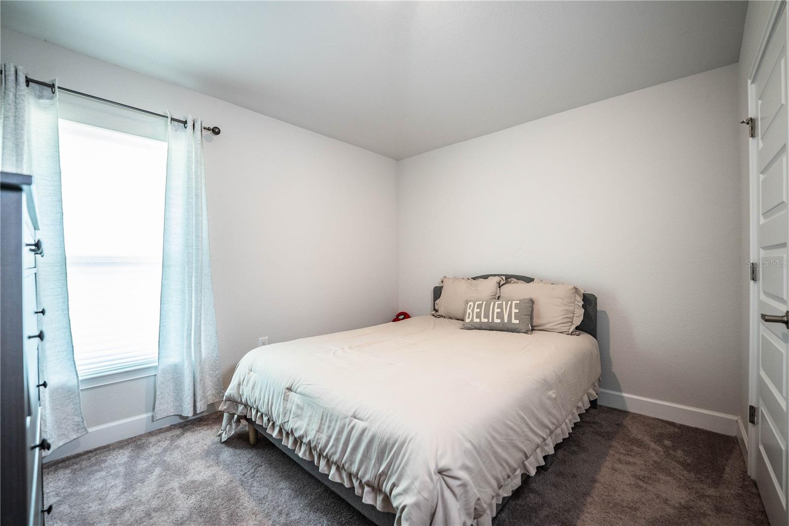 292 KRENSON BAY LOOP, WINTER HAVEN, FL, 33881