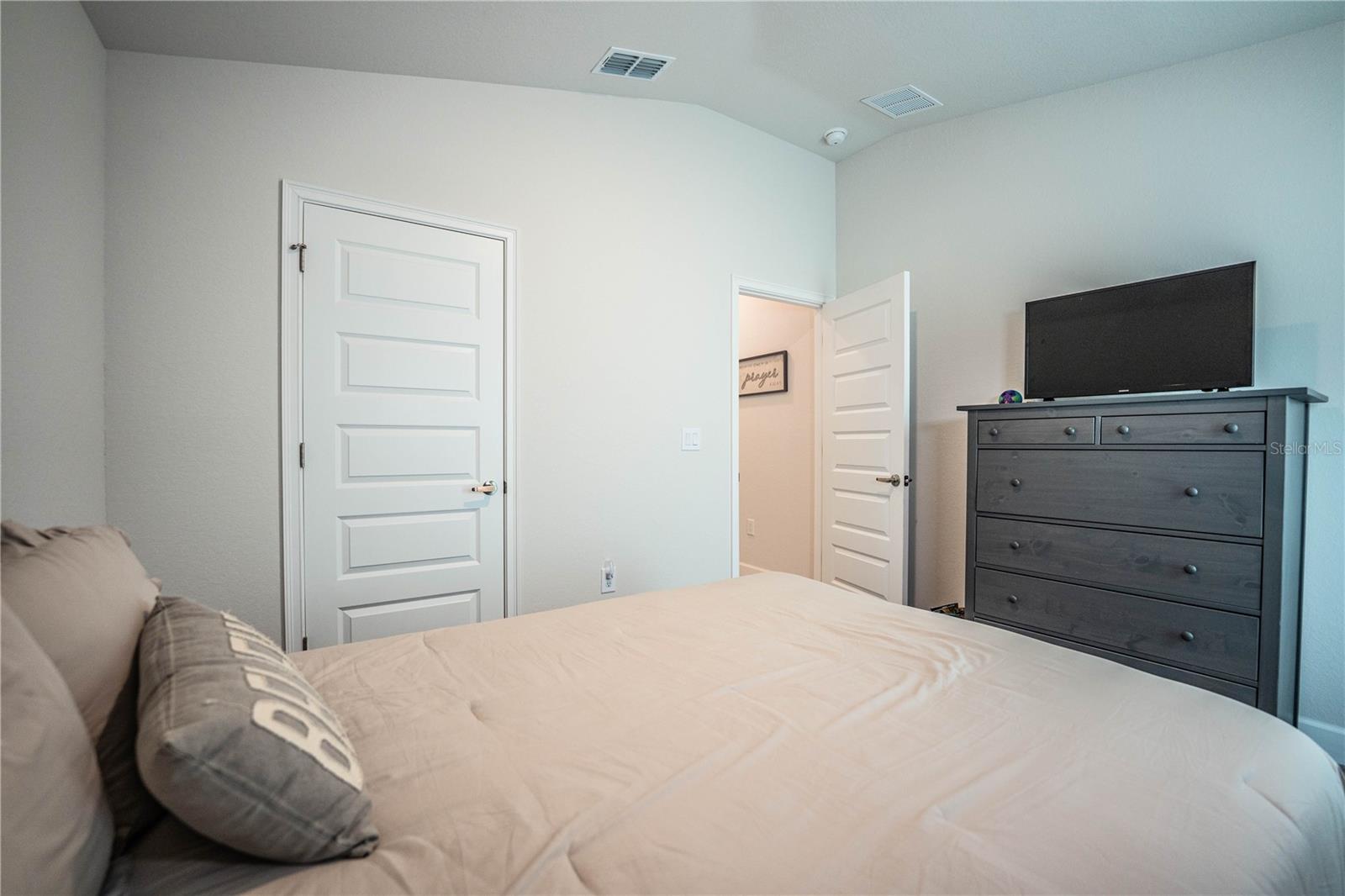 292 KRENSON BAY LOOP, WINTER HAVEN, FL, 33881