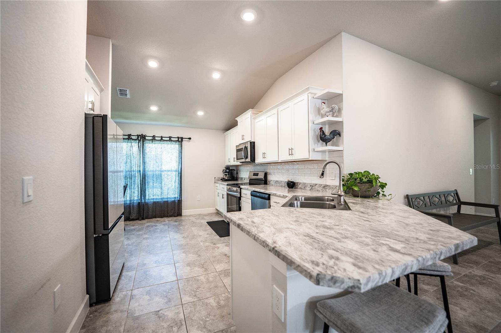 292 KRENSON BAY LOOP, WINTER HAVEN, FL, 33881
