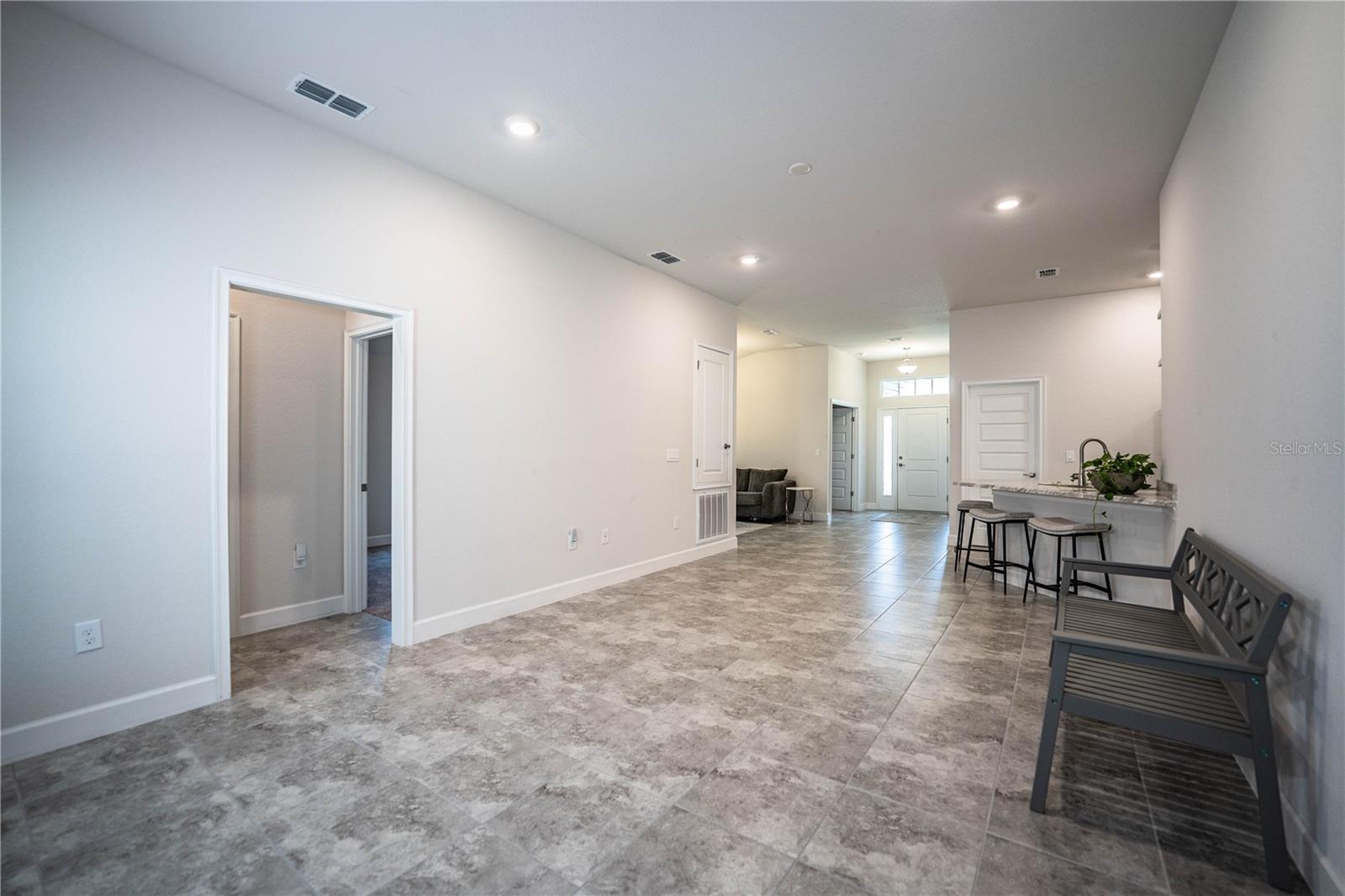 292 KRENSON BAY LOOP, WINTER HAVEN, FL, 33881