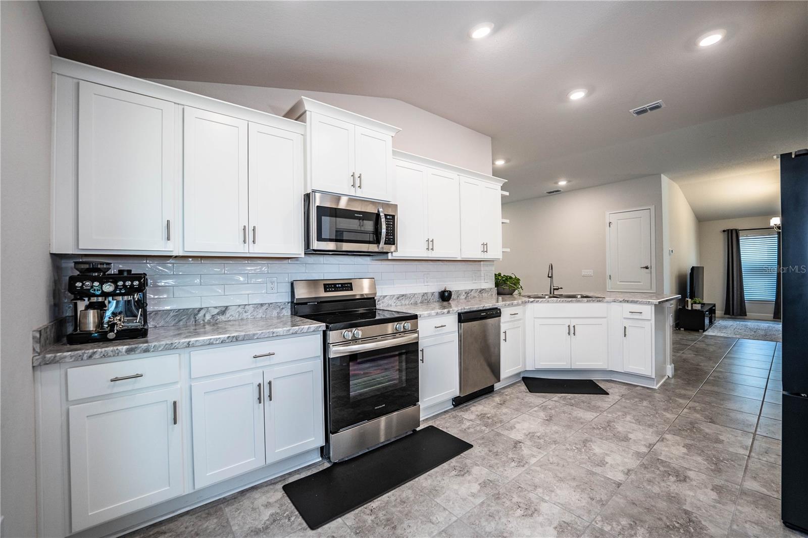 292 KRENSON BAY LOOP, WINTER HAVEN, FL, 33881