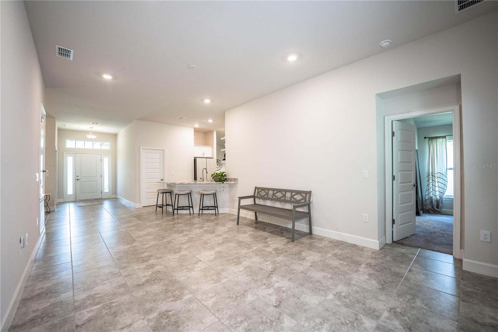 292 KRENSON BAY LOOP, WINTER HAVEN, FL, 33881