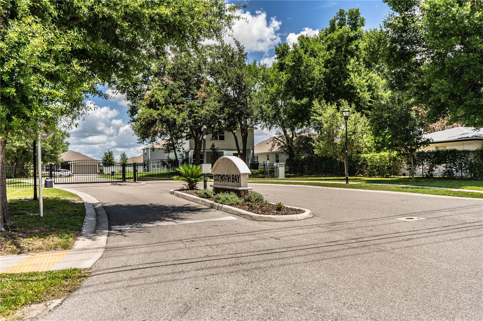 292 KRENSON BAY LOOP, WINTER HAVEN, FL, 33881