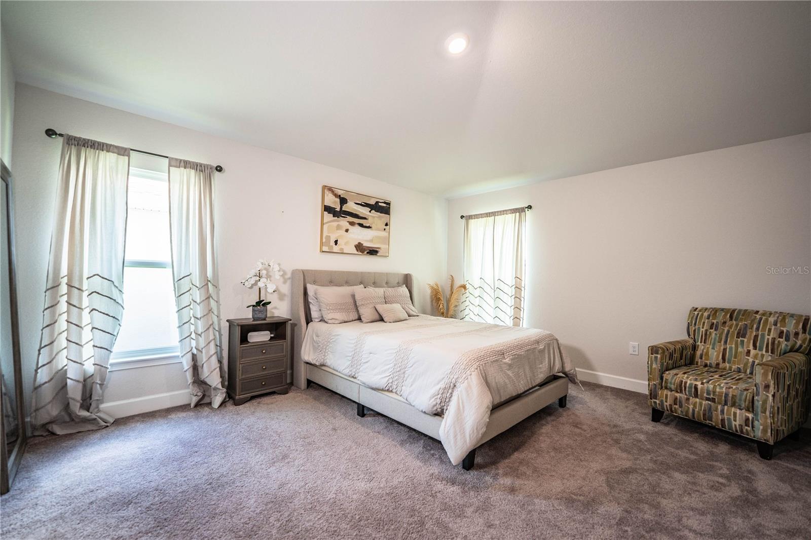 292 KRENSON BAY LOOP, WINTER HAVEN, FL, 33881