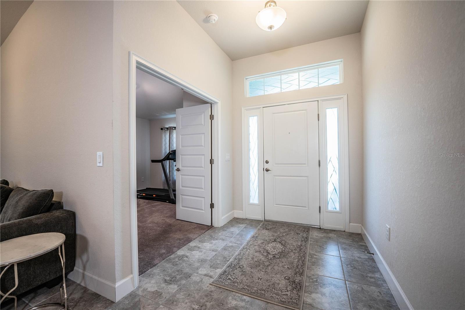 292 KRENSON BAY LOOP, WINTER HAVEN, FL, 33881