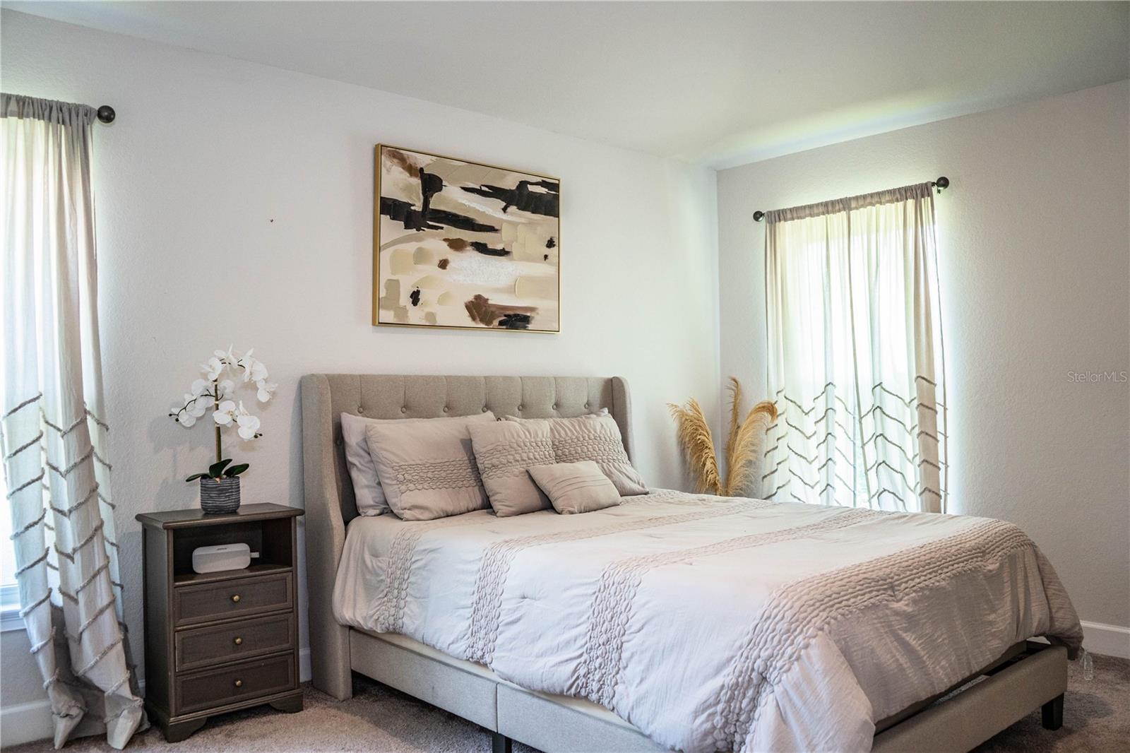 292 KRENSON BAY LOOP, WINTER HAVEN, FL, 33881