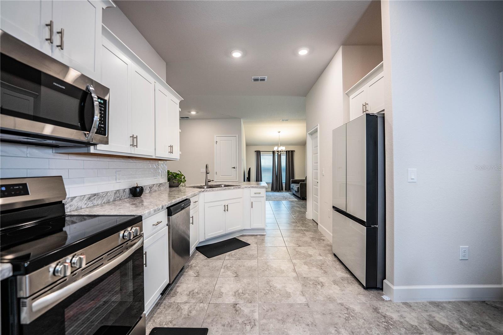 292 KRENSON BAY LOOP, WINTER HAVEN, FL, 33881