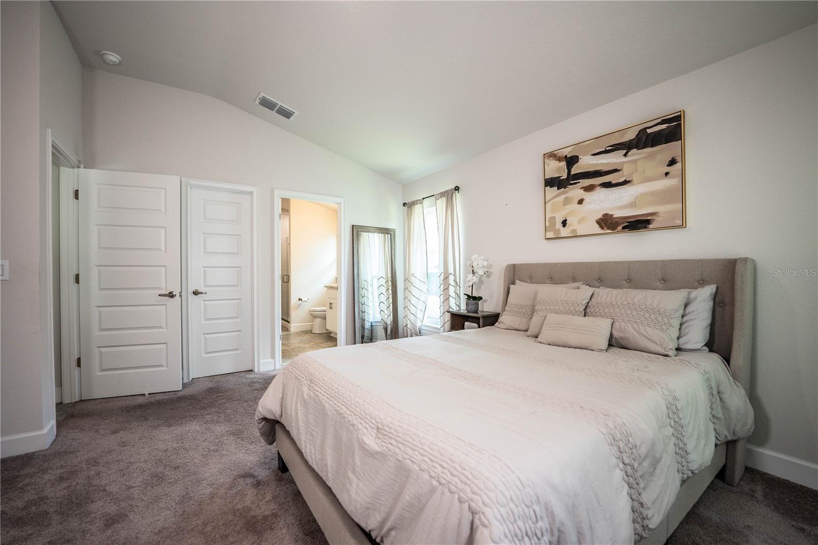 292 KRENSON BAY LOOP, WINTER HAVEN, FL, 33881
