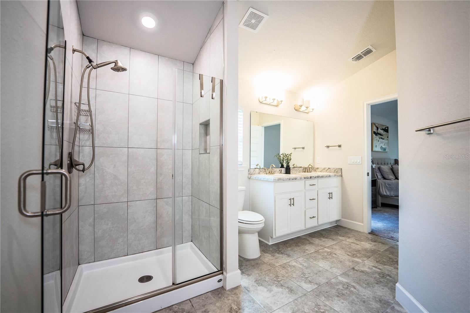 292 KRENSON BAY LOOP, WINTER HAVEN, FL, 33881