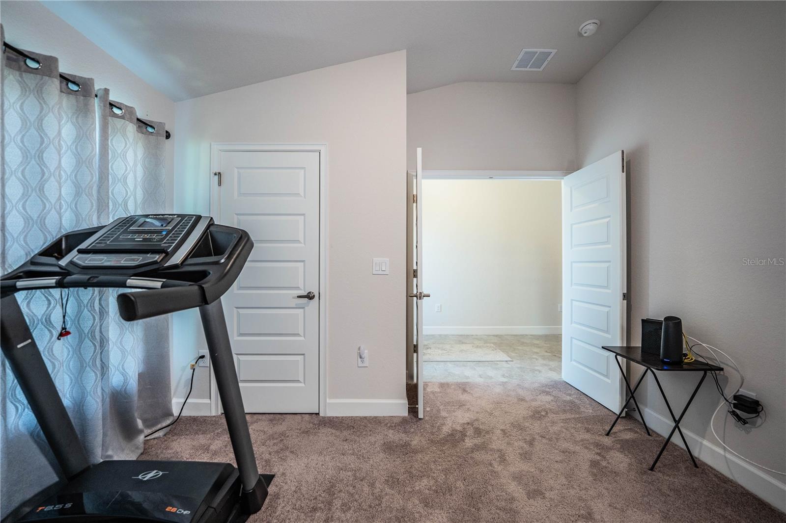 292 KRENSON BAY LOOP, WINTER HAVEN, FL, 33881