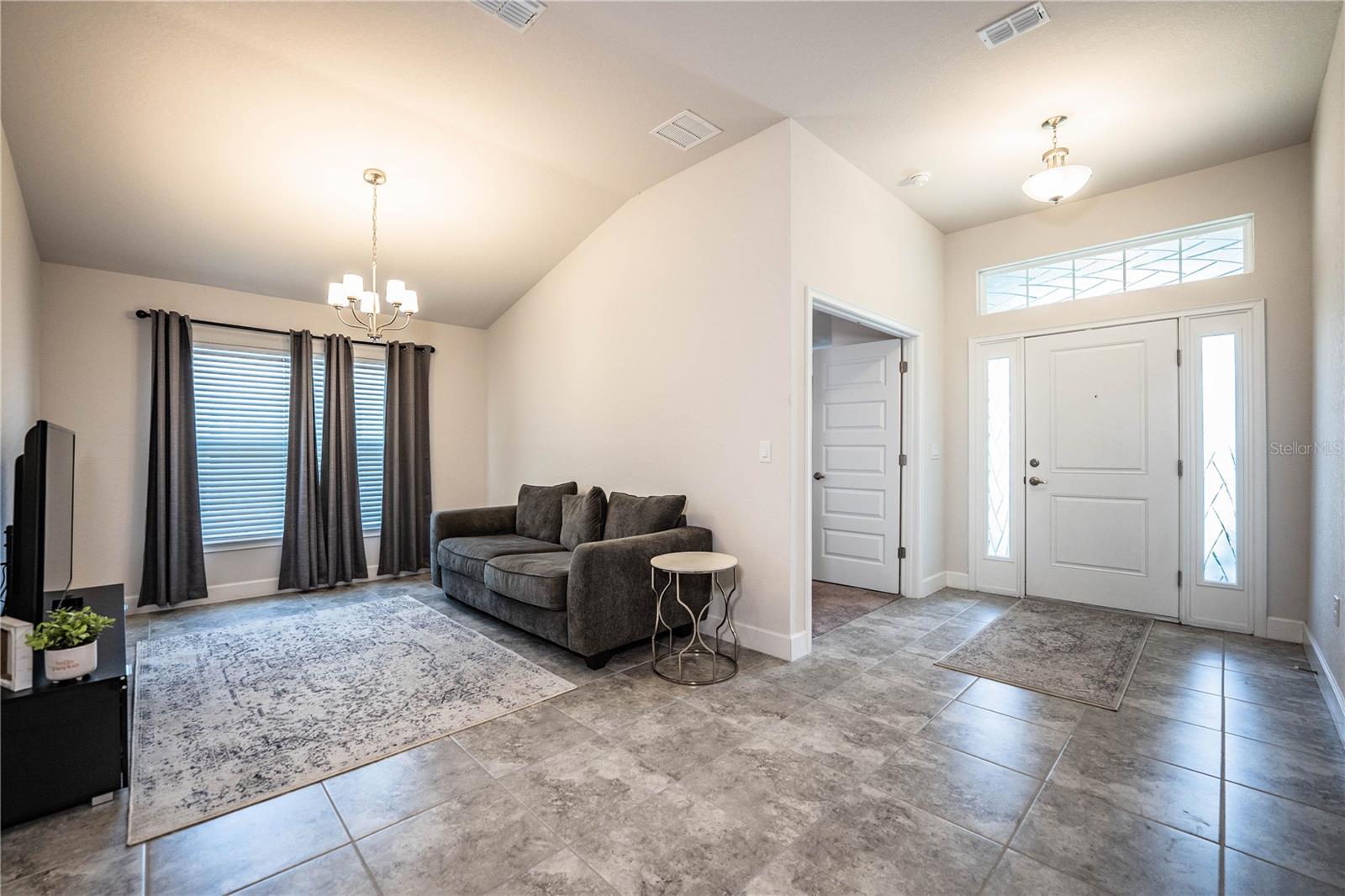292 KRENSON BAY LOOP, WINTER HAVEN, FL, 33881