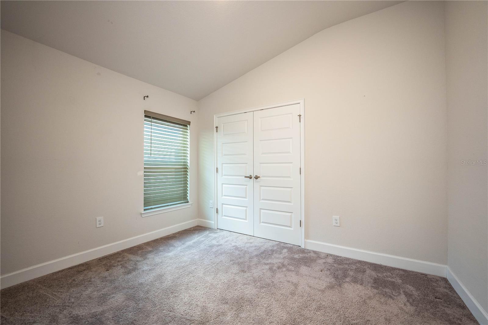 292 KRENSON BAY LOOP, WINTER HAVEN, FL, 33881